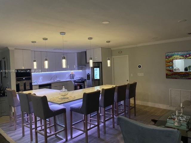 Photo - 428 N Crescent Dr