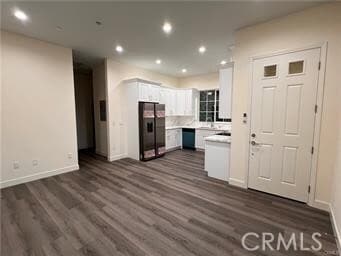 Photo - 424 Concord Ave Unit 2