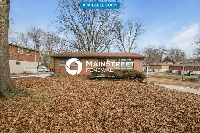Photo - 4400 NW 50th St House