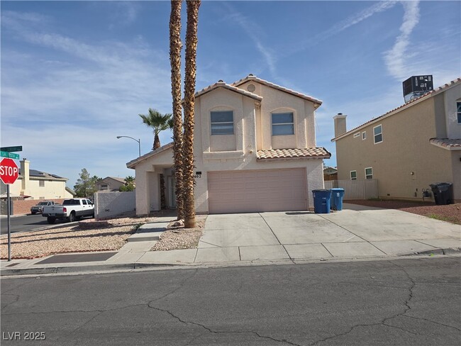 Building Photo - 5402 Night Swim Ln