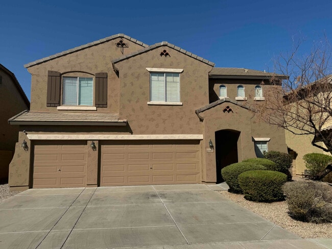 Photo - 5418 W St Kateri Dr