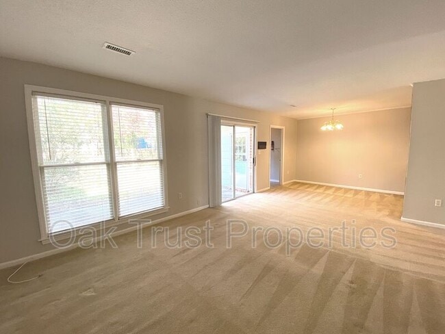 Photo - 4428 N Shirley Dr