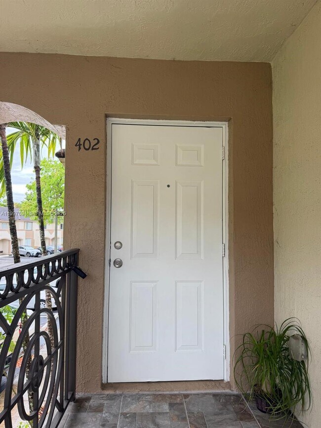 Photo - 6676 SW 115th Ct Unit 402