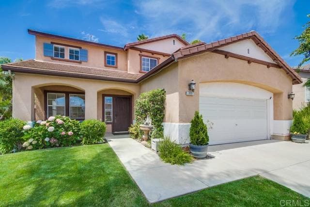 Photo - 777 Aldea Dr Casa