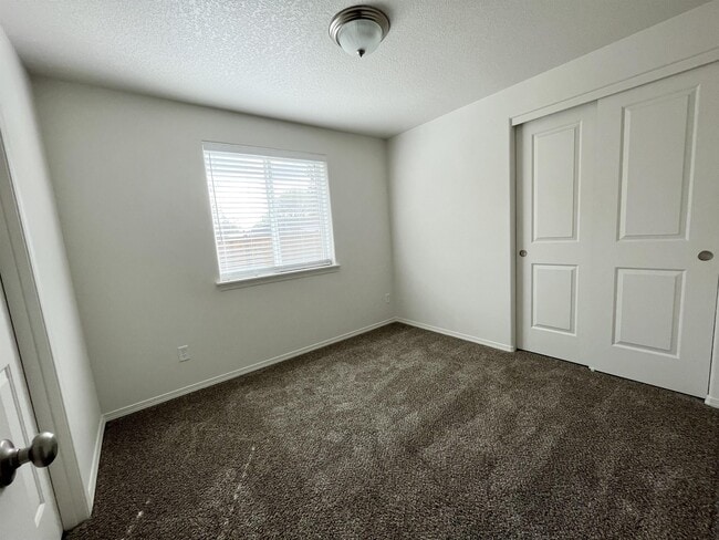 Photo - 3544 Hickory Ave