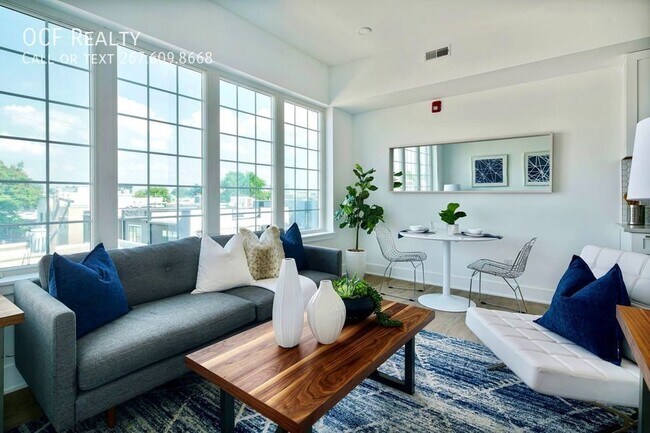 Photo - 1324 Frankford Ave Unit 404