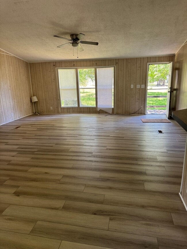 Photo - 30307 Turriff Cir