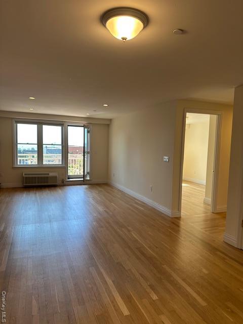 Building Photo - 125 E Broadway Unit 407 Rental