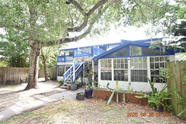 2926 51st St S Unit 3