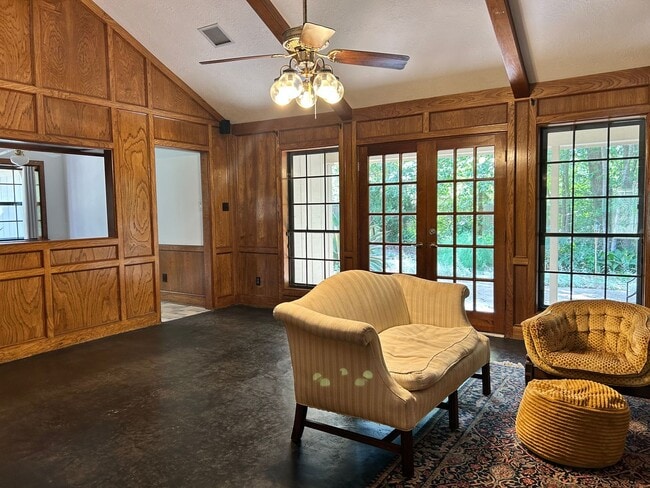 Photo - 2707 Teakwood Ct