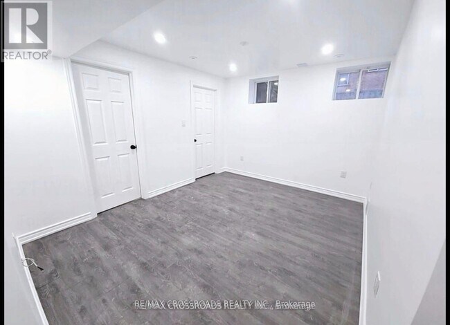 Photo - 21 Wilkes Crescent