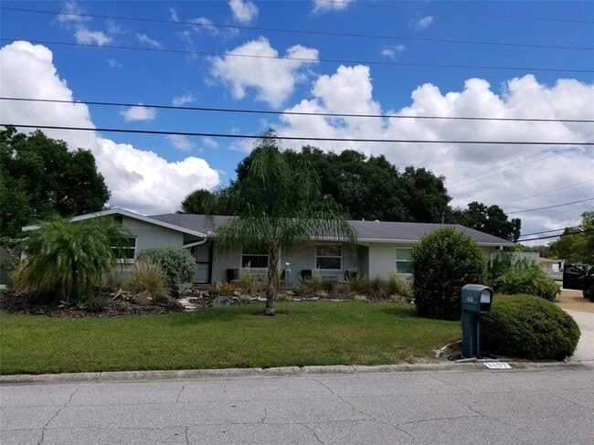 Photo - 3157 Goldenrod St Apartment Unit B