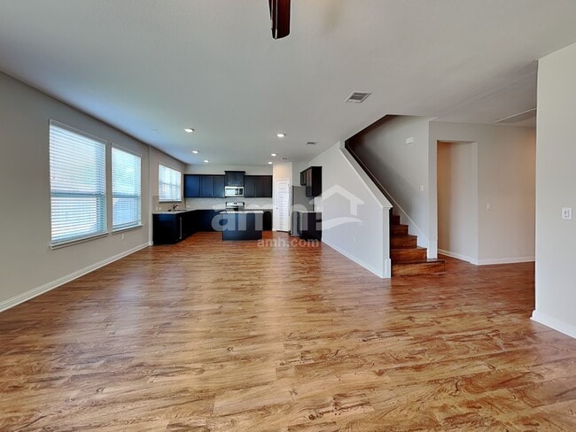 Photo - 8113 Turnberry Ln