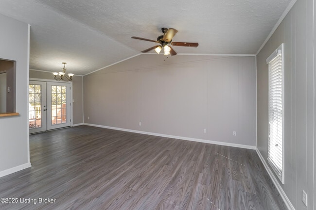 Photo - 7710 Dominique Dr