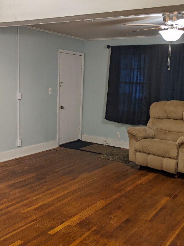 Photo - 44 Washington St Unit #1