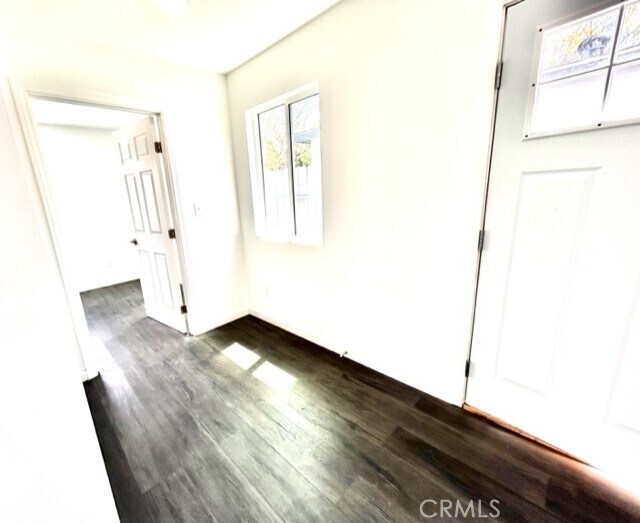 Photo - 163 W 48th St