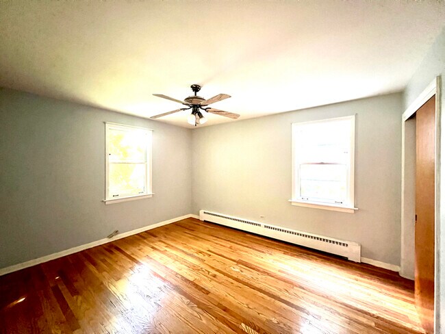 Photo - 2623 W Berwyn Ave Unit 1