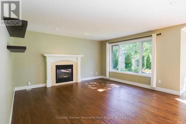 Photo - 44 Tanager Dr