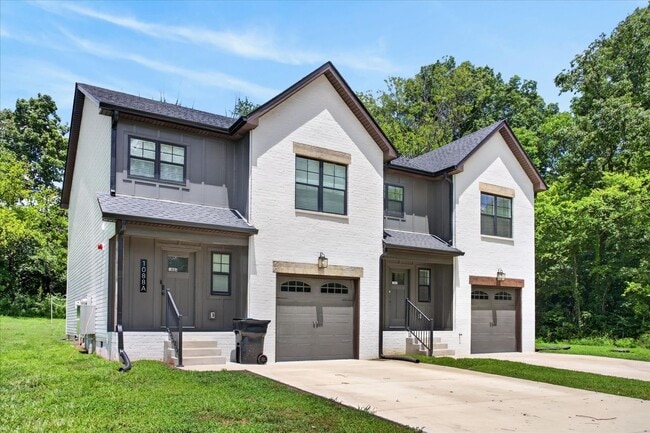 Photo - Pet Friendly Three Bedroom in Pleasant View!