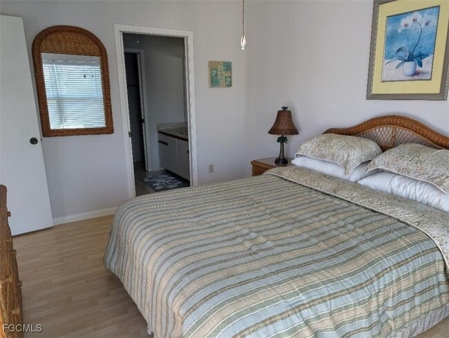 Photo - 1936 Beach Pkwy Unit 210