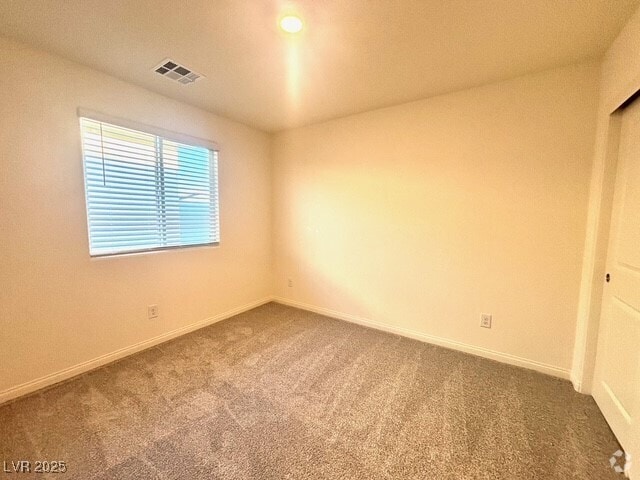 Building Photo - 10398 Roma Moonlight St Rental