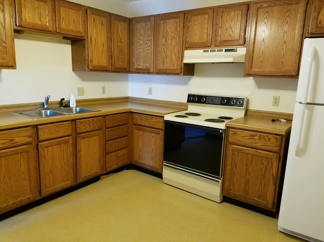 Photo - 1108 W Hamilton Ave Unit 7