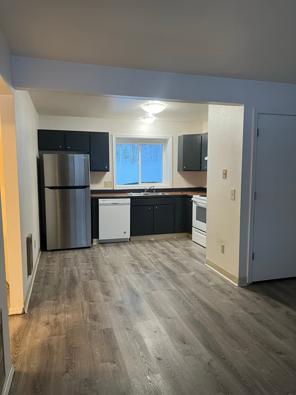 Photo - 250 Ponderosa Loop Unit 4