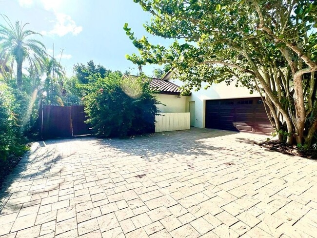 Photo - 5610 W Lake Butler Rd