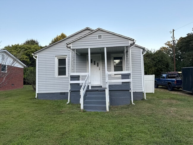 Photo - 5208 Summit Ave