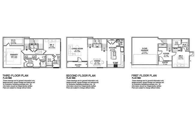 Photo - 408 N Stiles St