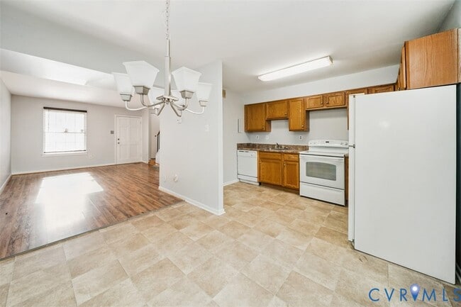 Photo - 1508 Stowmarket Ct