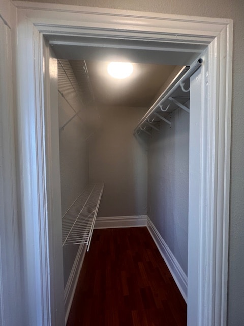 Photo - 312 E Olive Pl