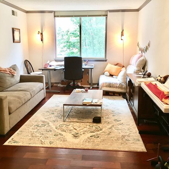 Photo - 3830 9th St N Unit 302E