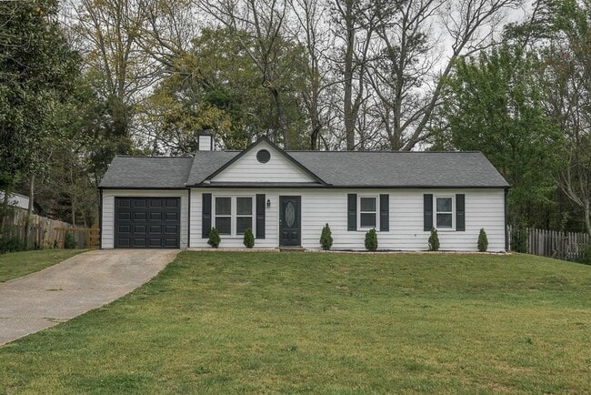 Photo - 356 Meadow Trace Dr