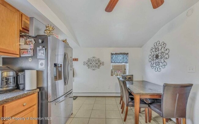 Photo - 1406 Dorothy St