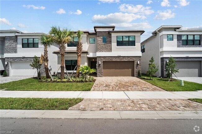 Building Photo - 20896 Thistle Leaf Ln Rental