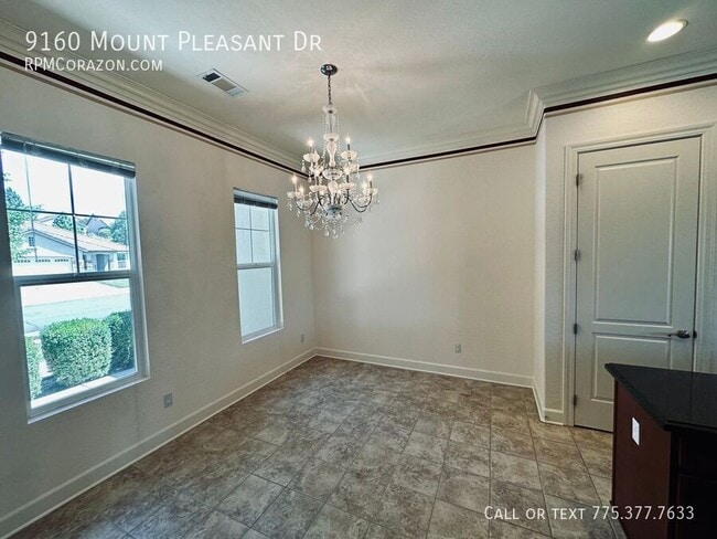 Photo - 9160 Mount Pleasant Dr
