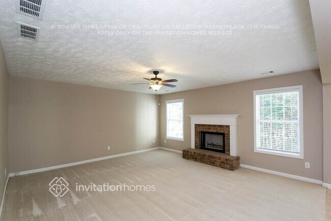 Photo - 1025 Levista Dr