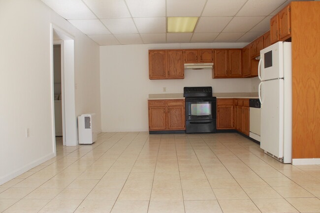 Photo - 28 Brown Hollow Ln