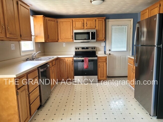 Photo - 58 Arthur Rd