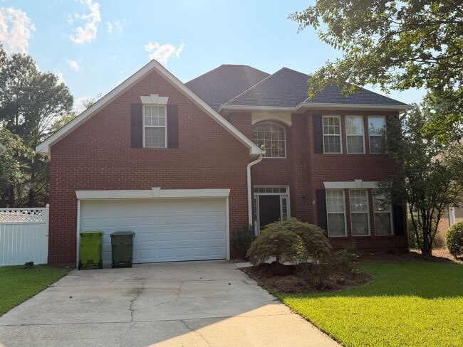 Building Photo - 22 N Sweetbriar Ln