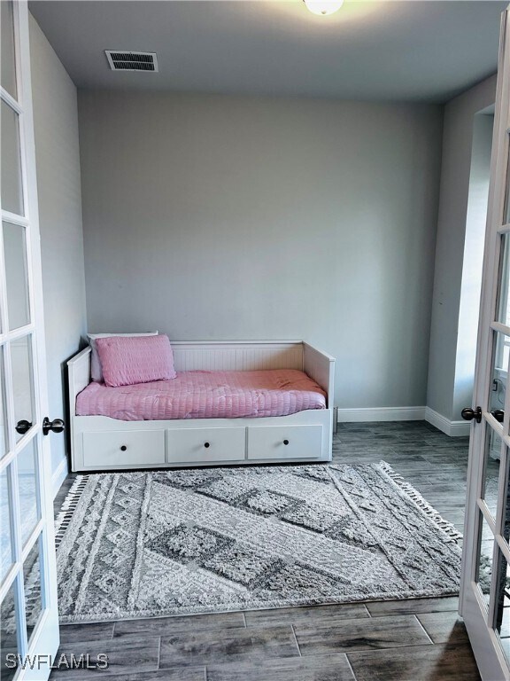 Photo - 3444 Pilot Cir