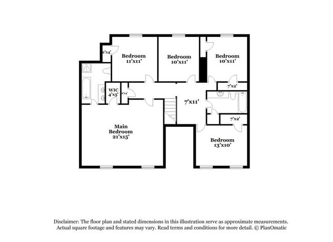 Photo - 222 Westridge Cir