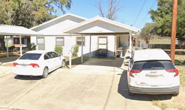 Photo - 1005 Commerce St Unidad B