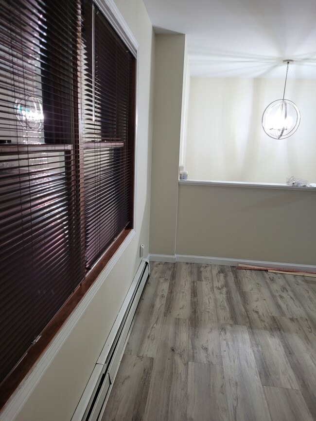 Photo - 21 Workman Ave