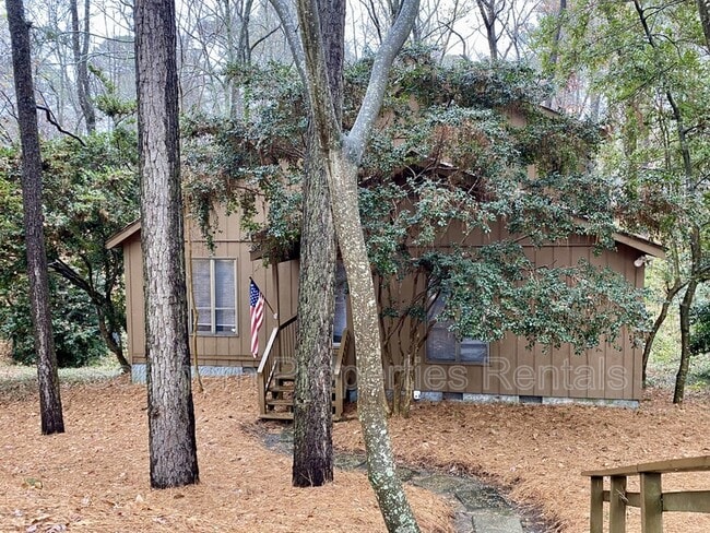 Photo - 314 Watergap Dr