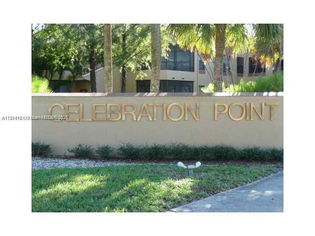 Photo - 15405 N Miami Lakeway Condo Unit 211-1