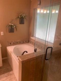 Photo - 9611 Winter Park Dr