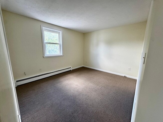 Photo - 249 E High St Unit 3