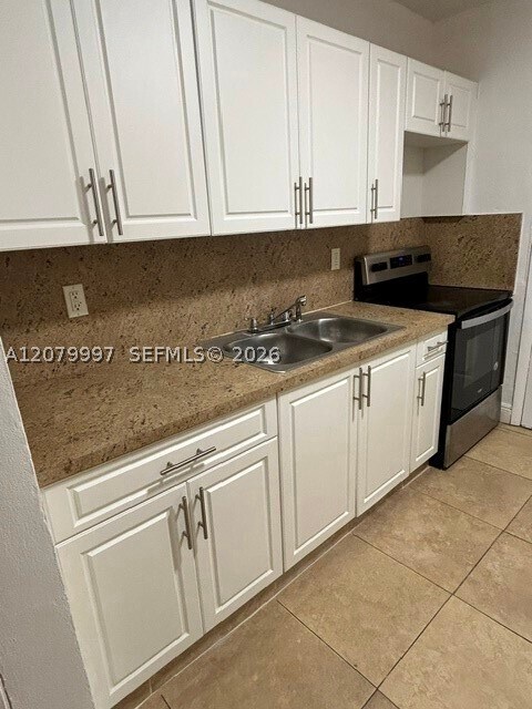 Photo - 4982 NW 16th Ave Unit -